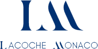 Logo Lacoche Monaco